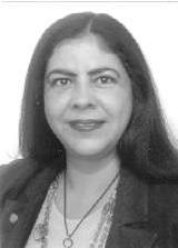 Kássia de Castro