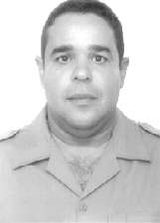 Sargento Márcio