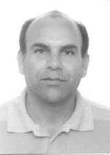 Vilmar Pereira