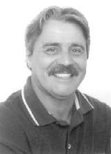 Júlio do Dudu