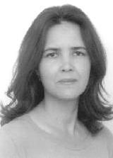 Aninha