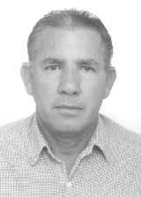 Totó