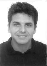 Claudio Miranda
