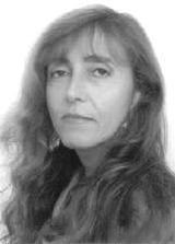 Maria Ilza de Morais