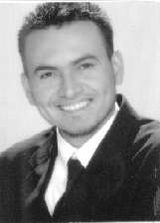 Juliano Rossi