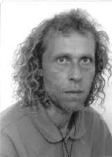 Joao Cambraia