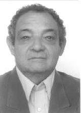 Joao de Fatima