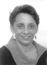 Fatinha