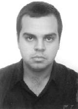 Marcos Pessoa