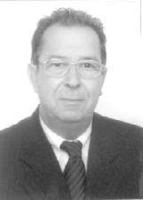 Zezinho