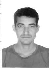 Manoel Boca