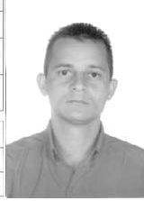 Paulim de Dineu