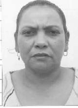 Maria Jose