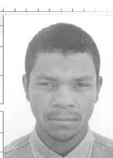 Evandro
