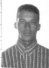 José do Carmo