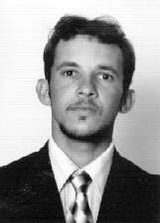 Isaias Jose da Costa