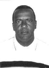 Waguinho do Arame