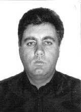 Helio do Tiao Vitor