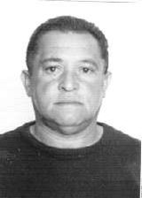 Bosco do Praxedes