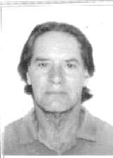 Fabio Queiroz