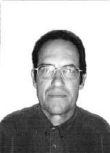 João Cesar