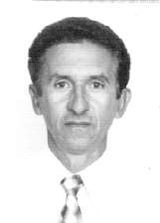 José Luiz