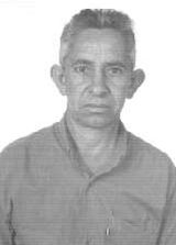 Belchior