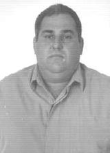 Laercio Leiteiro