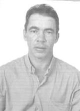 Dercio do Beque