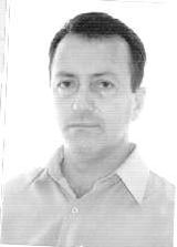 Lazaro  Humberto
