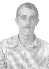 Lisandro Nazario