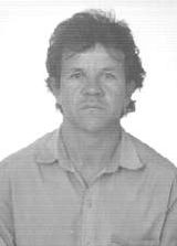 Cantor  Cleber Roberto