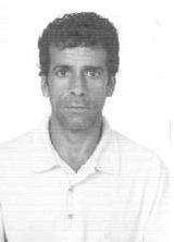Everaldo