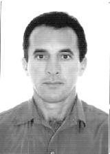 Chico do Zico Baiano