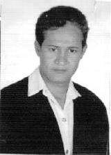 Ronaldo Xavier