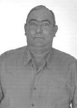 Tute Maricota