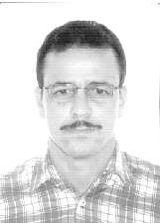 Luiz Crente