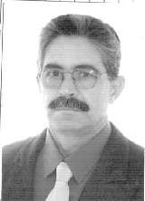 Sargento Adauto