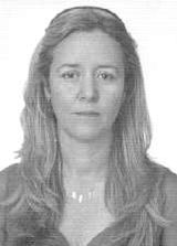 Aurora Lidia