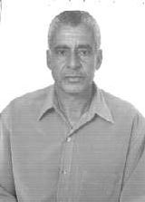 Deusinho