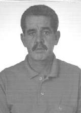 Vandinho Vico