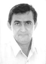 Zé Rita