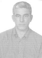 João do Imbraim