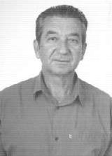 Muruca