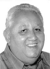 Osmar Calonge / Osmar