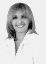 Jaqueline  Baldoni