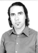 Alexandre Magalhães