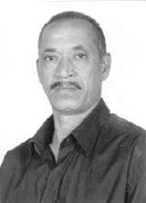 Antônio Melquiades