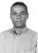 Dr Paulo Pediatra