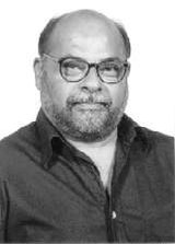 Miguel Marques
